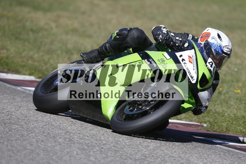 /45 15.09.2026  Trackday Domi Aegerter Trackday ADR/Gruppe rot/40